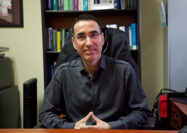 Advierten impacto econ&oacute;mico por las deportaciones masivas a M&eacute;xico