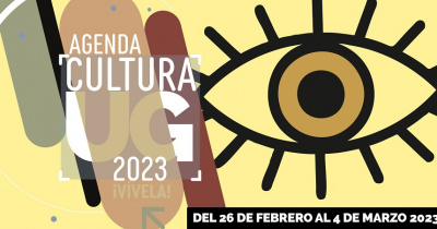 Obras teatrales amenizadas por la OSUG y charlas filos&oacute;ficas, son parte de la oferta cultural de la UG.