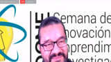 Comienza en la UG la 6&ordf; Semana de Innovaci&oacute;n, Emprendimiento e Investigaci&oacute;n