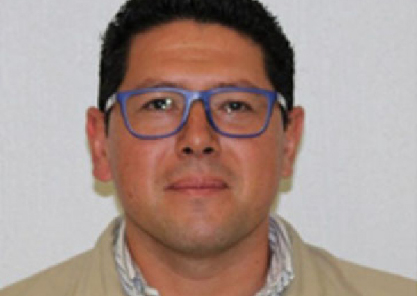 &iquest;Es posible sanear con c&aacute;scaras de huevo el agua del R&iacute;o Lerma? Profesor de la UG aclara las dudas en torno a esta propuesta