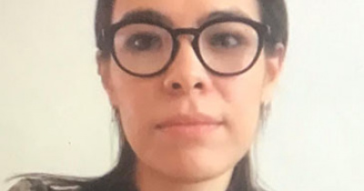 Dirigir&aacute; los esfuerzos de la DCSH Campus Le&oacute;n la Dra. Magali Barbosa Piza 