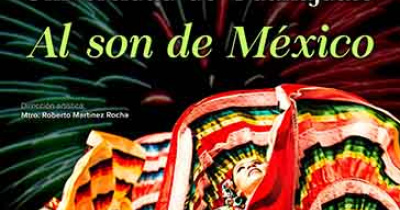 UG invita a disfrutar de sus actividades culturales