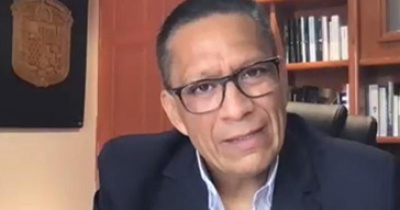 Presentan cat&aacute;logos digitales de los proyectos realizados por las y los beneficiarios del PER 