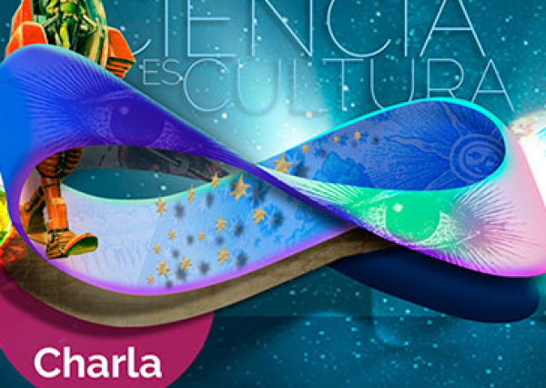 El arte y la cultura en sus diversas manifestaciones, disponible en l&iacute;nea a trav&eacute;s de Cultura UG