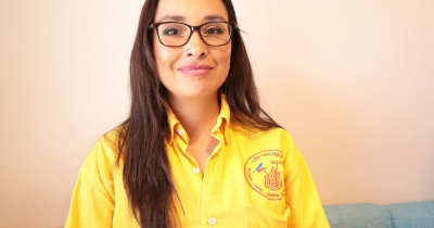 A trav&eacute;s de IGNIS, se han recibido m&aacute;s de mil 500 reportes de incendios forestales en el estado   