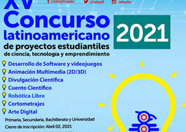 Estudiantes de la ENMS de Guanajuato obtienen medalla de plata en concurso internacional de divulgaci&oacute;n cient&iacute;fica 