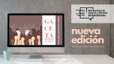 Gaceta Nacional Universitaria concentra acciones sobre cultura pol&iacute;tica y participaci&oacute;n ciudadana, en su edici&oacute;n 19