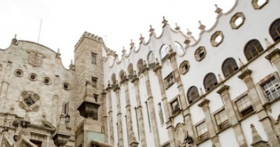 Anuncia UG revisi&oacute;n de su normatividad para fortalecer mecanismos de atenci&oacute;n a la violencia de g&eacute;nero 