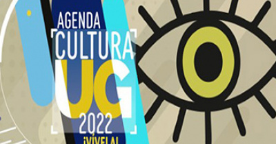 Disfruta de presentaciones editoriales, corales, audiovisuales y m&aacute;s en la UG   