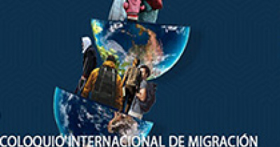 Se prepara 2do. Coloquio Internacional de Migraci&oacute;n