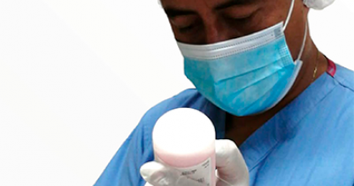 Profesor UG recibi&oacute; distinci&oacute;n al m&eacute;rito acad&eacute;mico por la Federaci&oacute;n de Asociaciones de Egresados de Chapingo