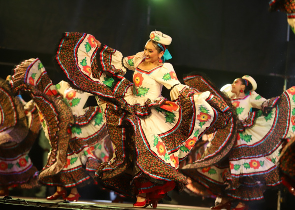 UG se prepara para mostrar el talento universitario en la edici&oacute;n 52 del FIC 