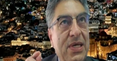 Con m&aacute;s de 30 conferencias concluyen las Charlas Digitales 2022 