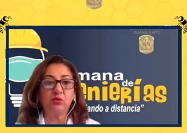 UG y SAPAL firman convenio para trabajar en conjunto en la b&uacute;squeda de soluciones a la problem&aacute;tica del agua