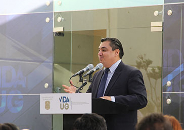 VIDA UG, una propuesta integral para poner la ciencia al servicio de la sociedad 