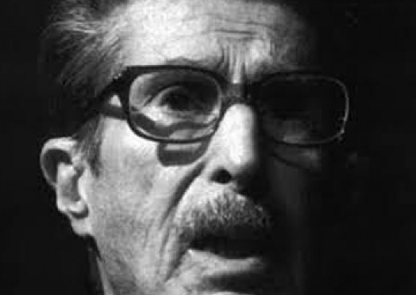 Celebra UG vida y legado del Mtro. Eugenio Trueba, referente &eacute;tico y pilar de la cultura guanajuatense 