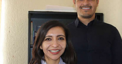 Docentes del Departamento de Lenguas invitan a estudiantes a participar en un proyecto de examinaci&oacute;n del nivel de ingl&eacute;s