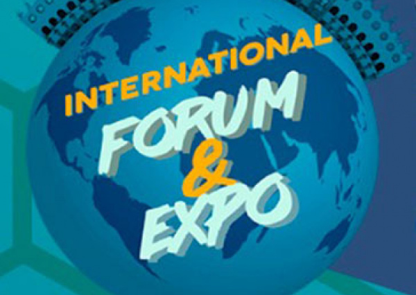 Analizar&aacute;n el panorama educativo post COVID en foro internacional 