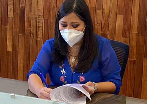 Concluye el proceso de negociaci&oacute;n salarial 2021 entre la ASPAAUG y la Universidad de Guanajuato 