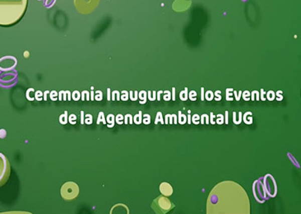UG busca la conservaci&oacute;n de la Sierra Gorda de Guanajuato 