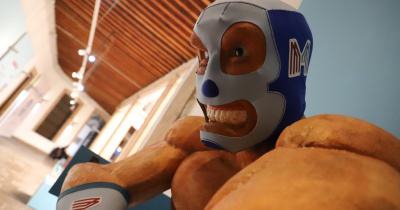 La Lucha Libre Mexicana desde la academia: Una tradici&oacute;n generacional como patrimonio cultural