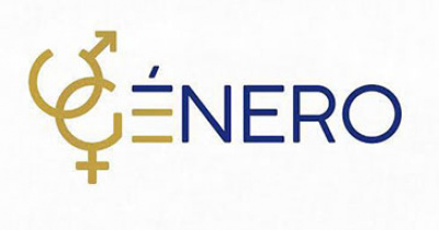 Concluye proceso de selecci&oacute;n del equipo que integrar&aacute; UG&eacute;nero