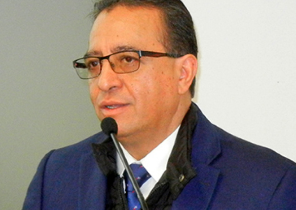 Reafirma UG compromiso institucional con la transparencia y rendici&oacute;n de cuentas