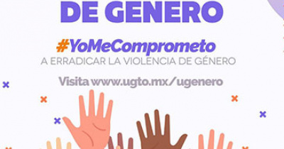 Protocolo de Atenci&oacute;n a Casos de Violencia de G&eacute;nero en la UG, reflejo del compromiso institucional para erradicar una problem&aacute;tica social 
