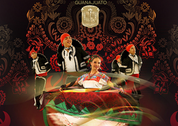 UG invita a vivir las fiestas patrias a trav&eacute;s de la cultura