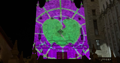 #8M: “Un Nosotras”, apropiaci&oacute;n de los espacios universitarios