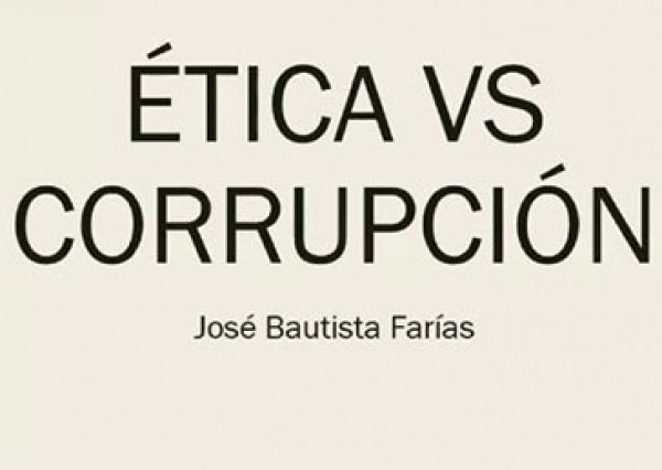 Abre UG di&aacute;logo en torno a la &eacute;tica p&uacute;blica en el ciclo acad&eacute;mico “Ant&iacute;dotos contra la corrupci&oacute;n en M&eacute;xico” 