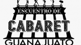 Con proyecto de teatro cabaret se titular&aacute; egresado de Artes Esc&eacute;nicas UG