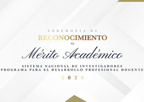 UG celebra la vocaci&oacute;n y logros acad&eacute;micos de su personal docente 
