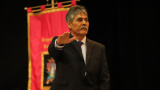 Rinde protesta el Dr. Mauro Napsuciale Mendivil como Rector de Campus Le&oacute;n 