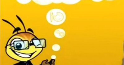 Conmemoran en la UG el D&iacute;a Mundial de la Propiedad Intelectual  