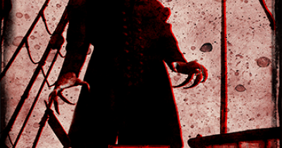 El horror en su s&eacute;ptima expresi&oacute;n llegar&aacute; en formato h&iacute;brido en la edici&oacute;n XVII de Aurora 