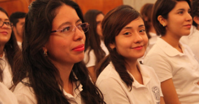 Aprueba Consejo General Universitario nuevo Protocolo de Atenci&oacute;n a Casos de Violencia de G&eacute;nero 