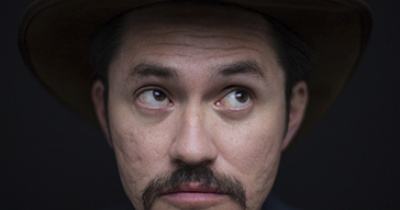 Convoca UG a taller virtual gratuito sobre narraci&oacute;n esc&eacute;nica