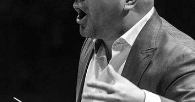 Director titular de la OSUG impartir&aacute; taller de t&eacute;cnicas y metodolog&iacute;a de interpretaci&oacute;n musical