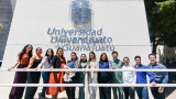 UG Campus Le&oacute;n realiza el primer Congreso Nacional de Fisioterapia