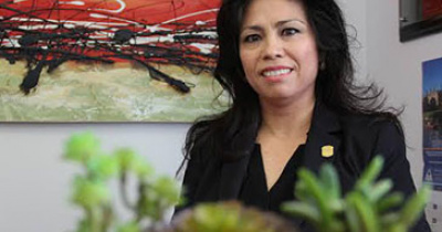 UG trabaja en crear una vacuna frente a la enfermedad COVID-19