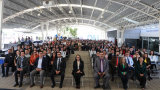 Campus Celaya- Salvatierra entrega reconocimientos al desempe&ntilde;o acad&eacute;mico 2024