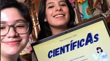 Estudiantes de las ENMS de Guanajuato y de Salvatierra obtienen primeros lugares en Infom&aacute;trix Iberoam&eacute;rica