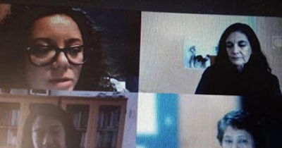 Llaman a incorporar la perspectiva de g&eacute;nero en los programas educativos 