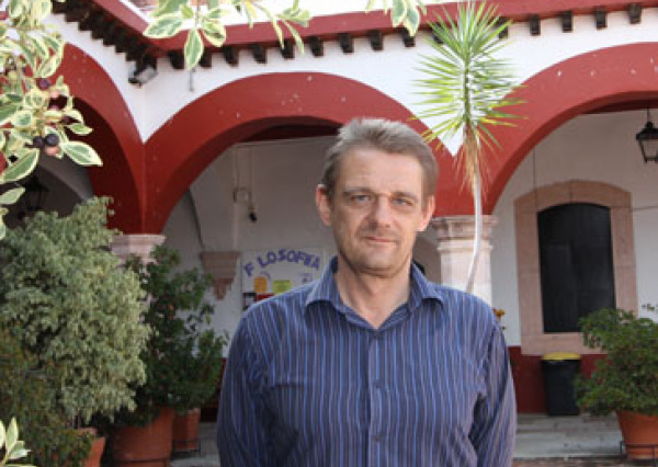 Convoca la Universidad de Guanajuato a Diplomado en creaci&oacute;n literaria