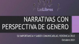 Participa UG en la construcci&oacute;n de una &eacute;tica period&iacute;stica por los derechos humanos de las mujeres