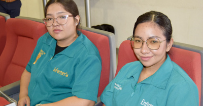 Revisan abordaje a enfermedades mentales y neurol&oacute;gicas en el III Congreso Internacional de Salud Mental y Psiquiatr&iacute;a