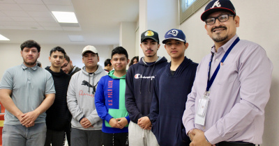 La conferencia internacional ICAppLEC respalda la innovaci&oacute;n en electr&oacute;nica aplicada y computaci&oacute;n desde Yuriria 