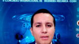 El II Congreso Internacional de Ingenier&iacute;a Mec&aacute;nica propicia la colaboraci&oacute;n cient&iacute;fica y nuevas formas de aprendizaje