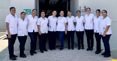 Las adicciones son un desaf&iacute;o urgente para la salud mental, se&ntilde;alan en el Congreso CISMENTAL
